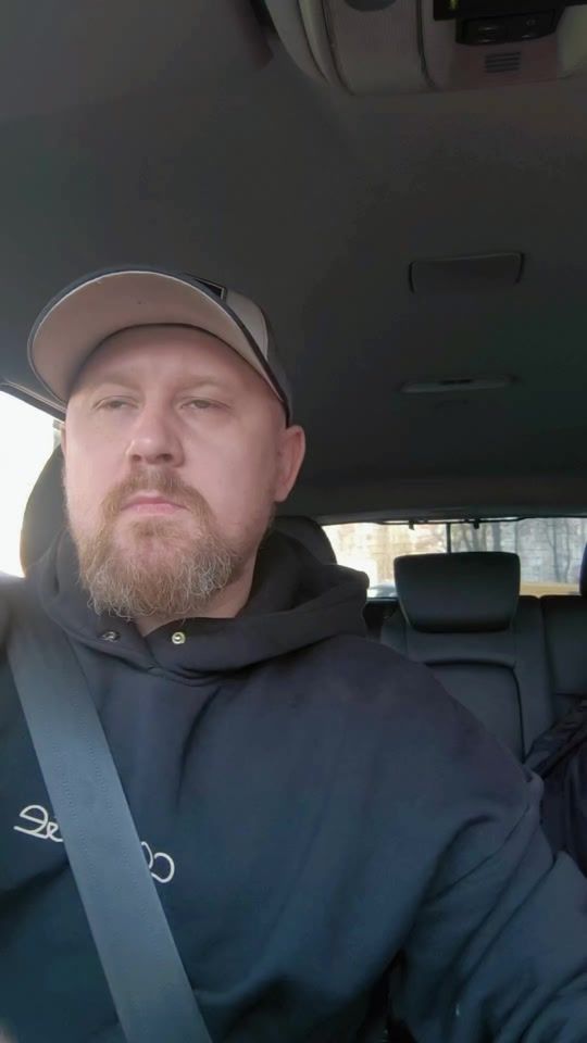 TikTok video thumbnail by viktor_lew