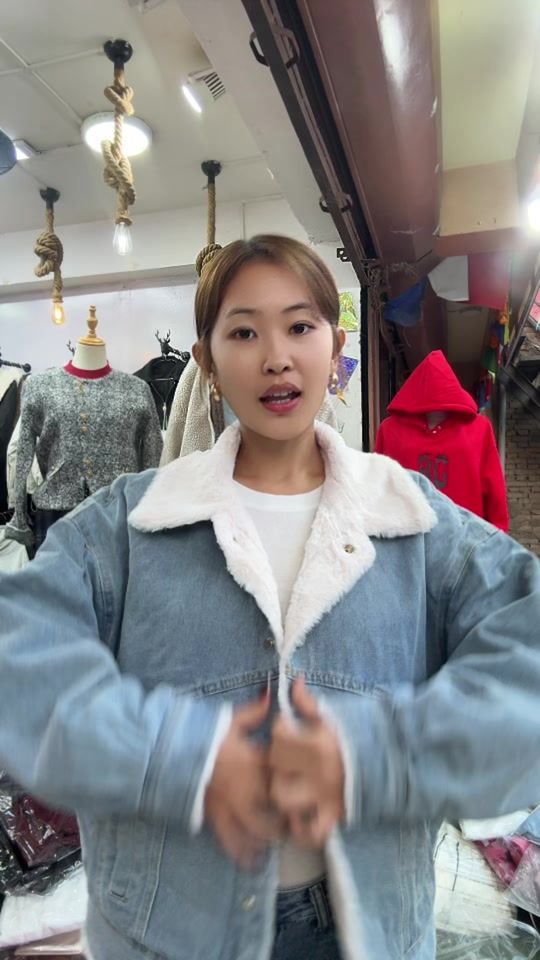 TikTok video thumbnail by boiny_co