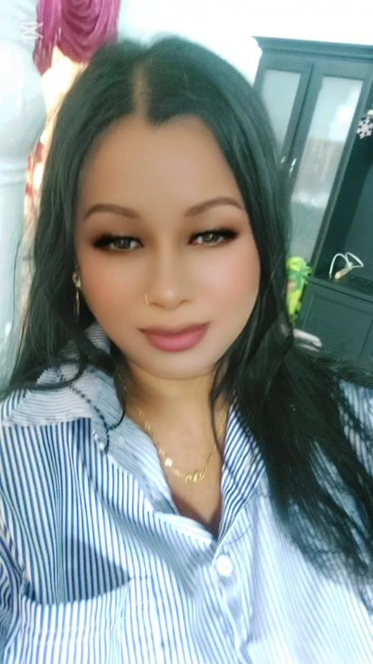 TikTok video thumbnail by susanpeter123