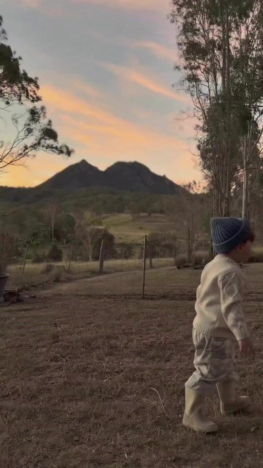 TikTok video thumbnail by two.brisbane.mamas