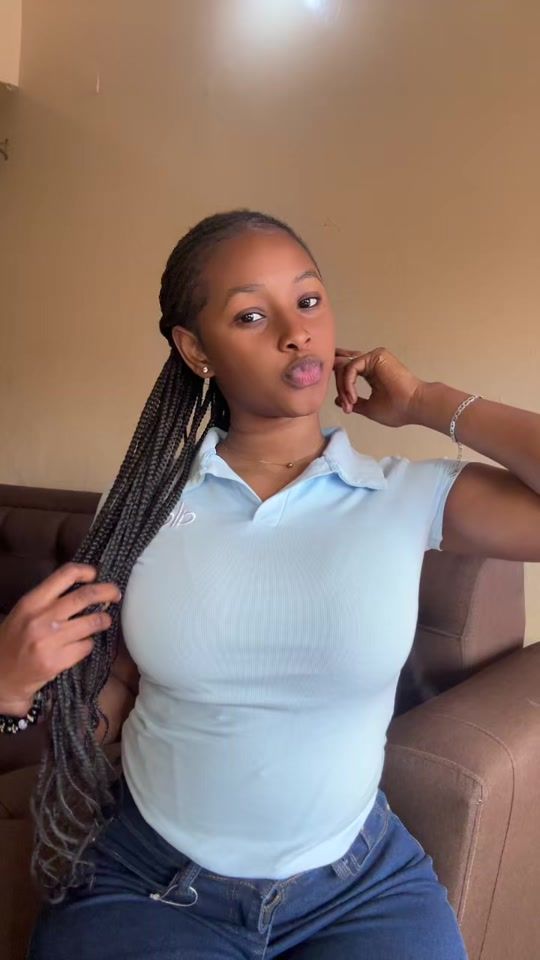 TikTok video thumbnail by mariah__d