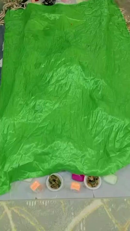 TikTok video thumbnail by 29v.__