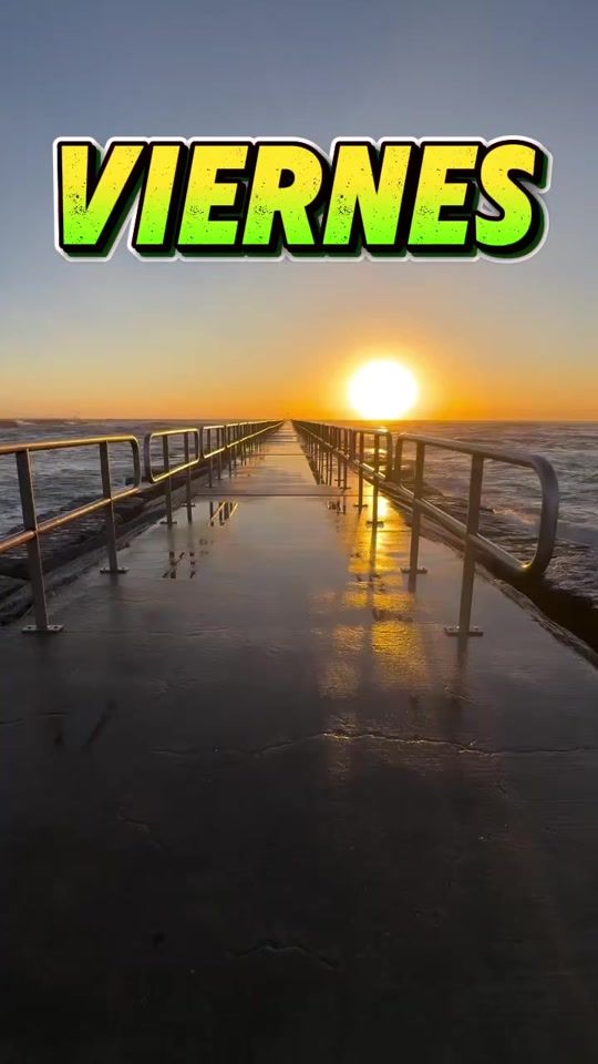TikTok video thumbnail by girasol1208
