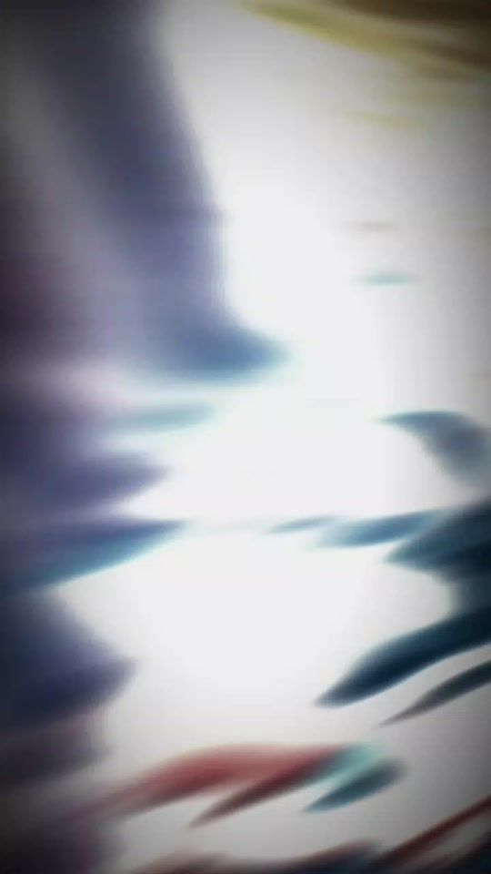 TikTok video thumbnail by appa__amma_3.9mn