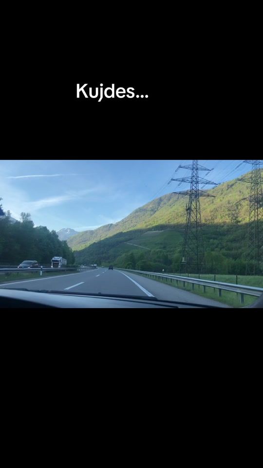 TikTok video thumbnail by majla.2022