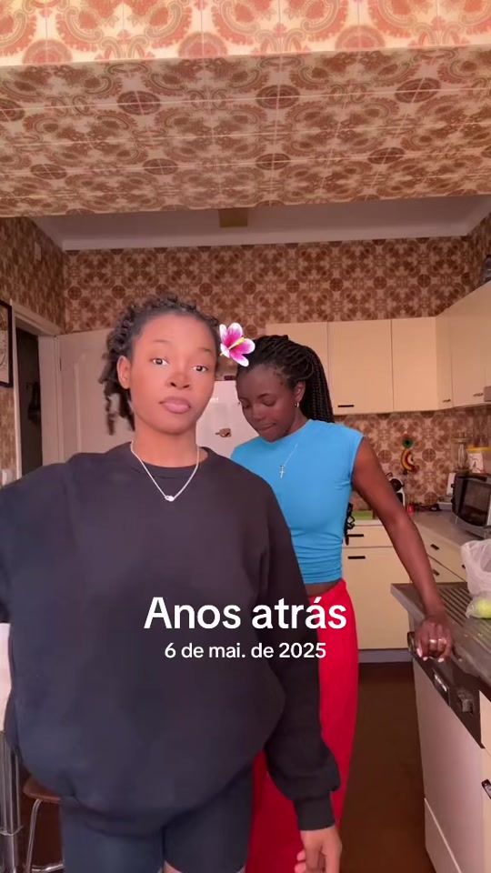 TikTok video thumbnail by bintibea