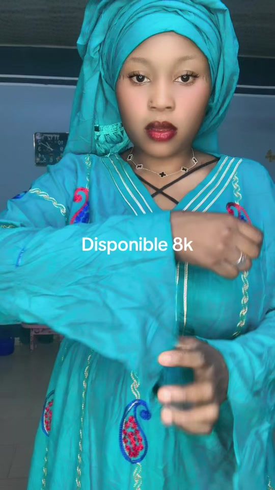 TikTok video thumbnail by pdgmimi10