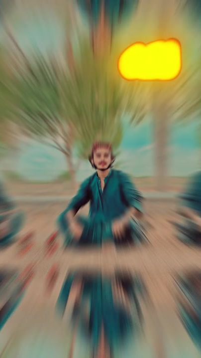 TikTok video thumbnail by mananofficial02