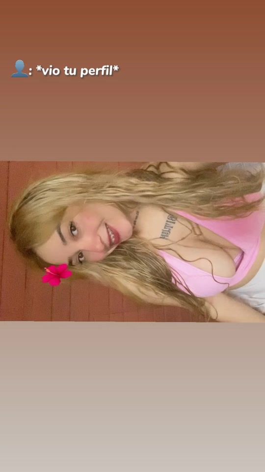 TikTok video thumbnail by fiorella.py0