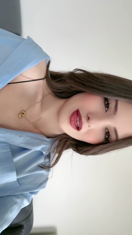 TikTok video thumbnail by sevilay_avc