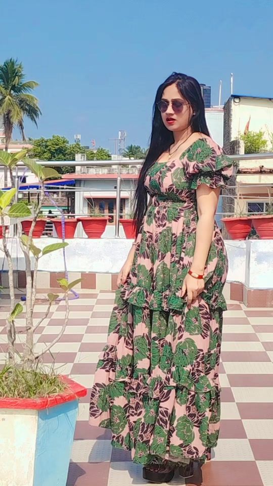 TikTok video thumbnail by bina_kumari68