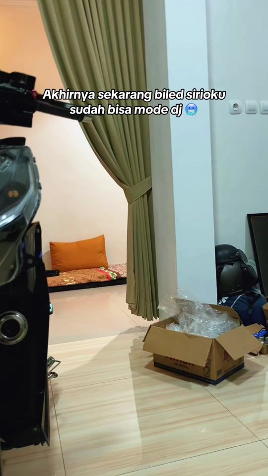 TikTok video thumbnail by sirioku