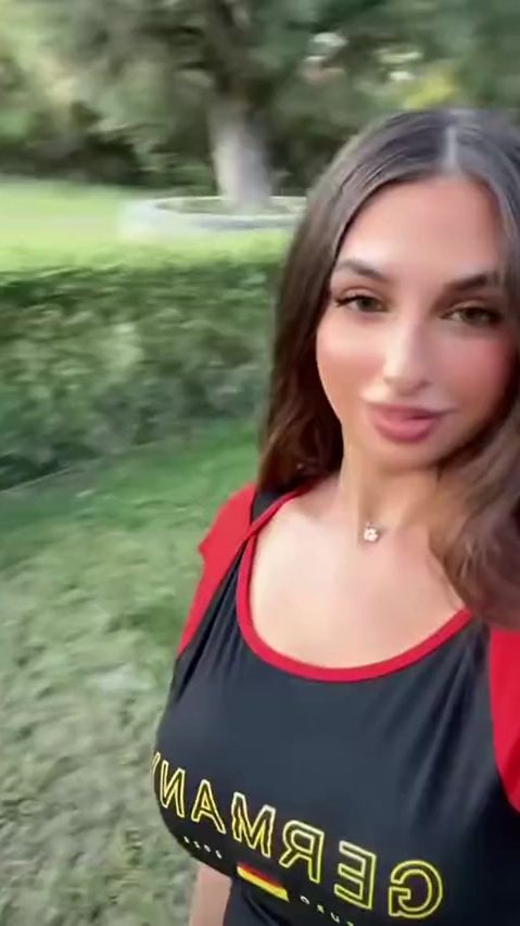 TikTok video thumbnail by .20246738