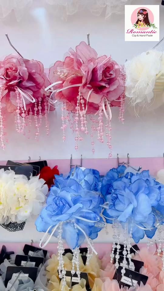 TikTok video thumbnail by romanticmdyclip