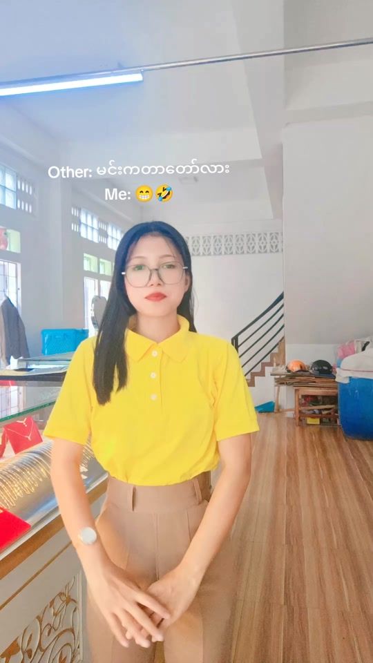 TikTok video thumbnail by nantwindawei