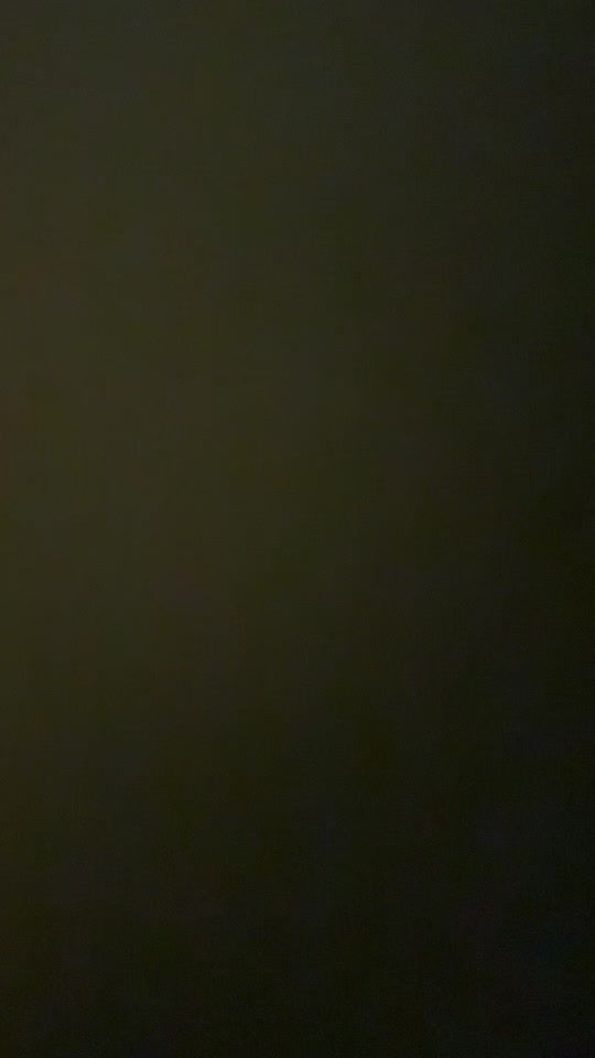 TikTok video thumbnail by mostafarefat85