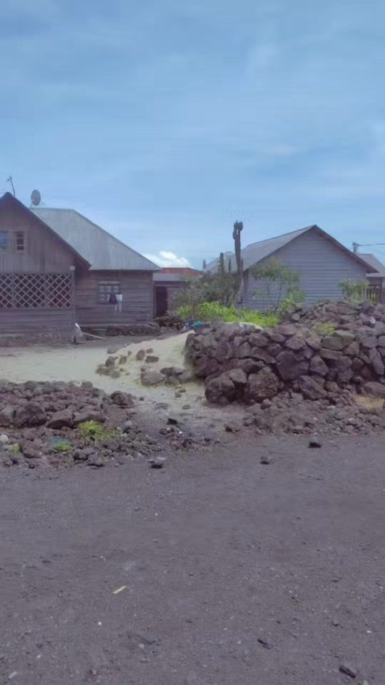 TikTok video thumbnail by silamite30