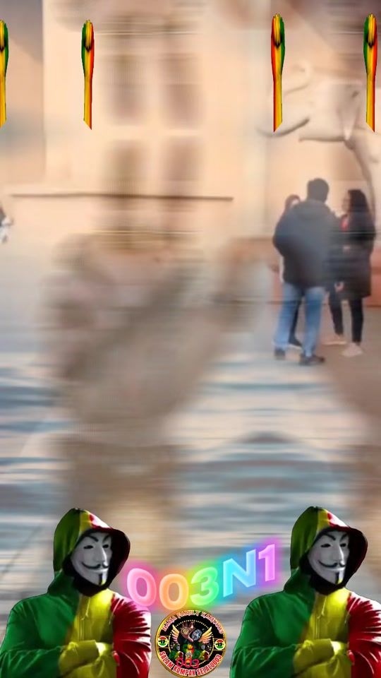 TikTok video thumbnail by coulibaly6316
