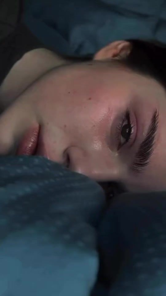 TikTok video thumbnail by em______y