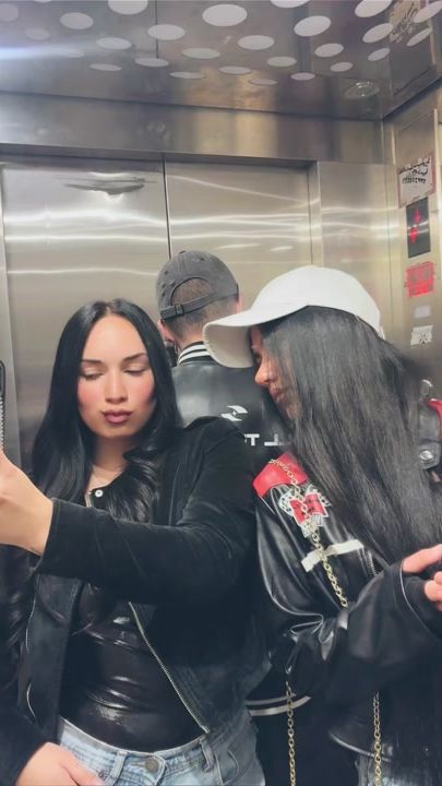 TikTok video thumbnail by marikuna567