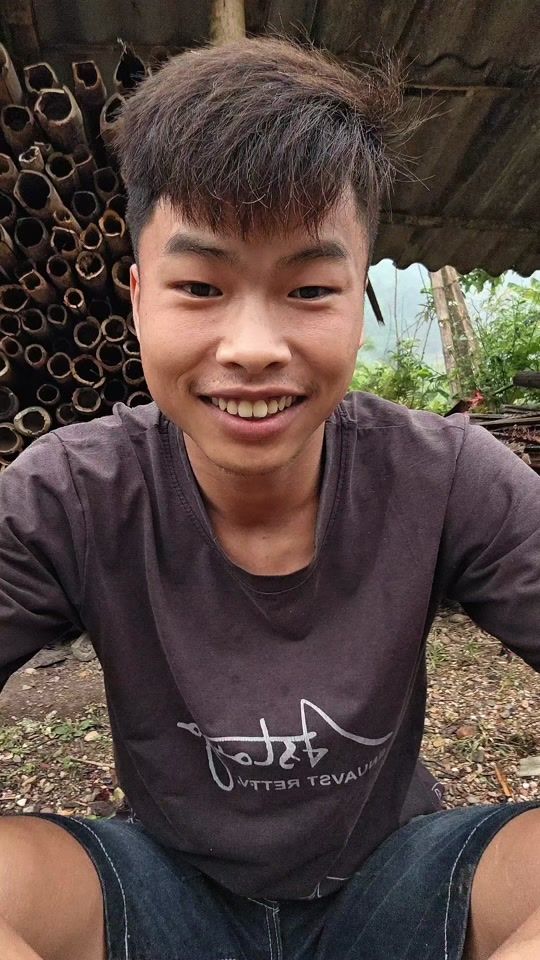 TikTok video thumbnail by dan.vlog1
