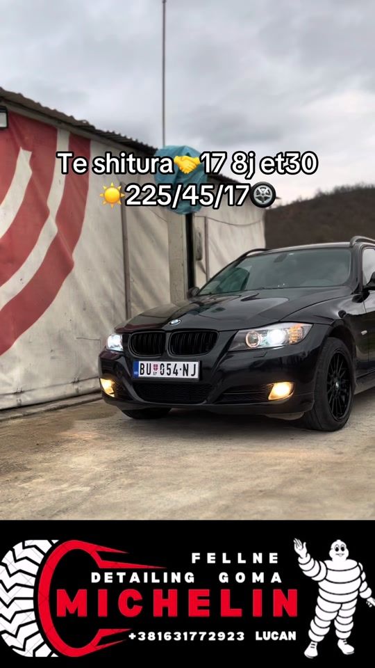 TikTok video thumbnail by _h.r_