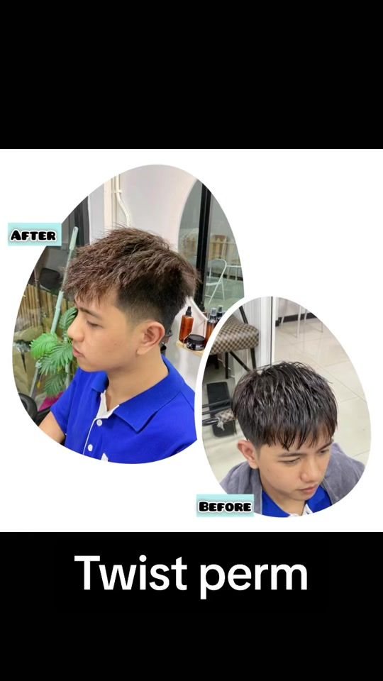 TikTok video thumbnail by good_nice_barbershop