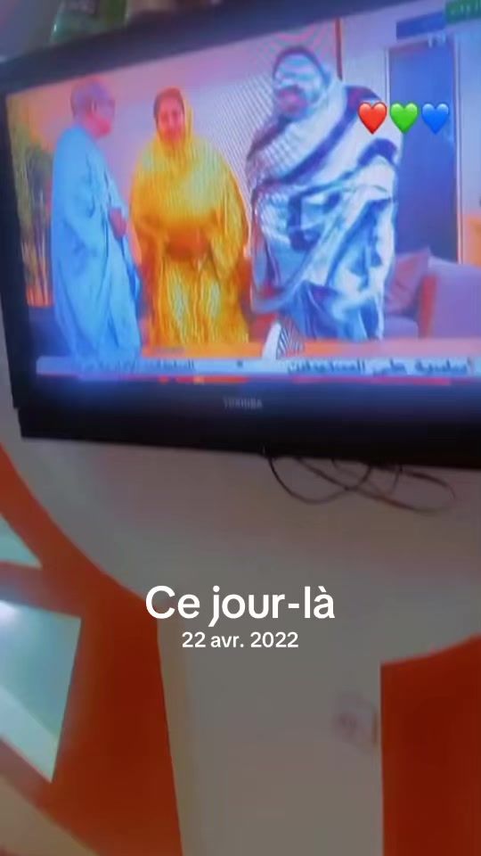 TikTok video thumbnail by amisow45