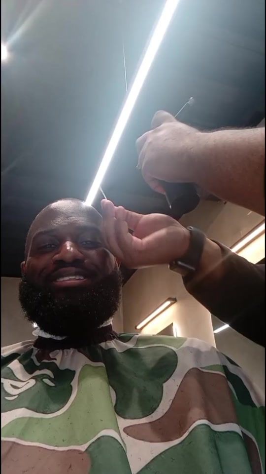 TikTok video thumbnail by not_lebron_23
