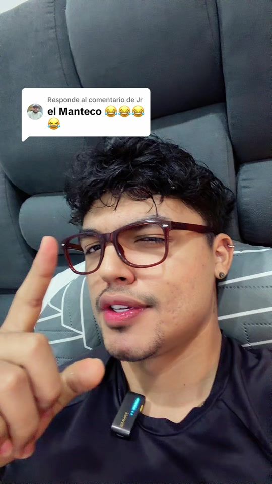 TikTok video thumbnail by tiagoarias