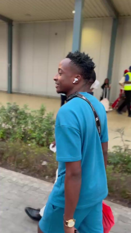 TikTok video thumbnail by valentinbalotelli