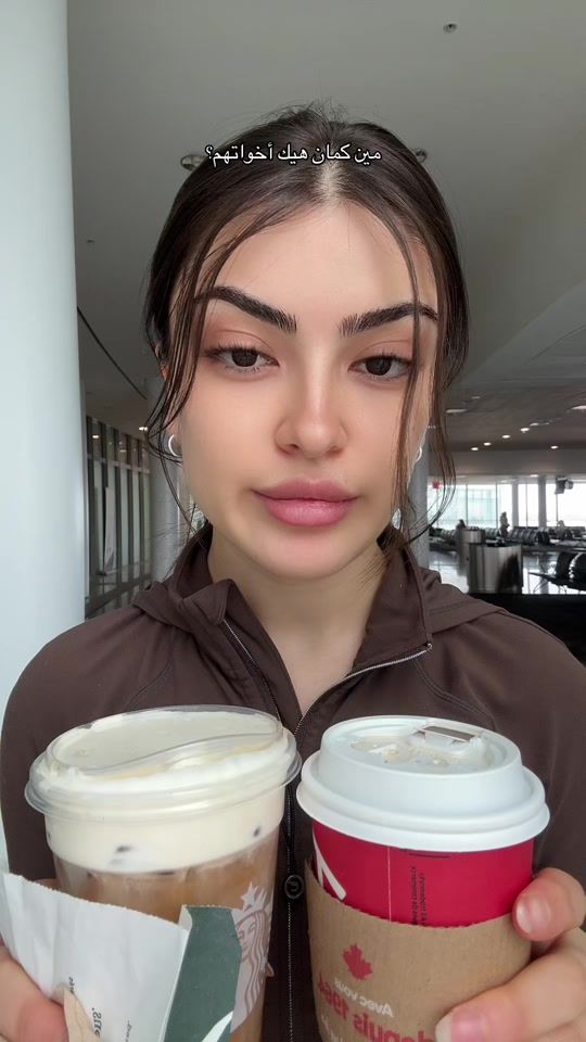 TikTok video thumbnail by itsevin0