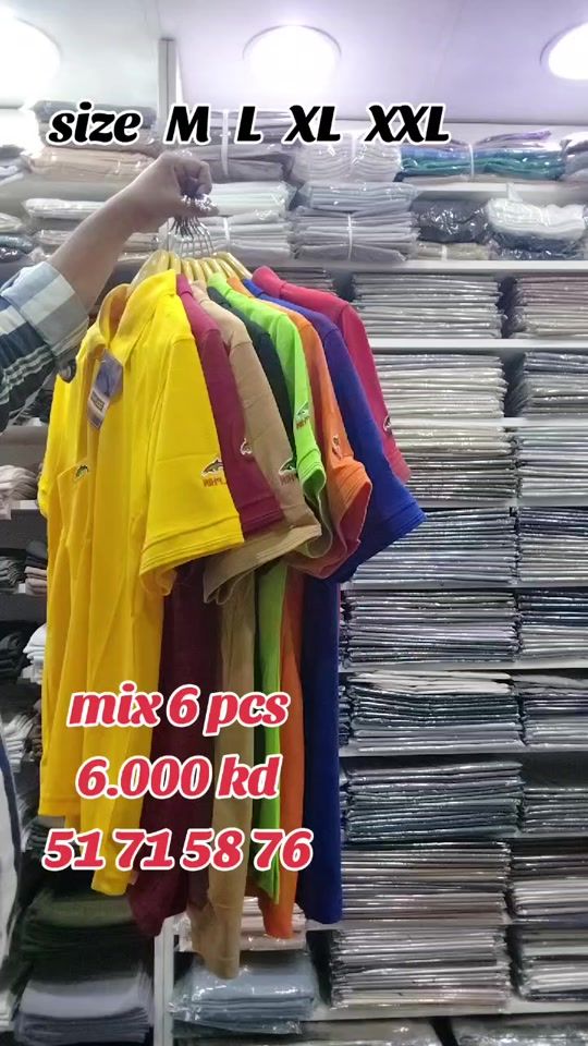TikTok video thumbnail by kuwaitbb52