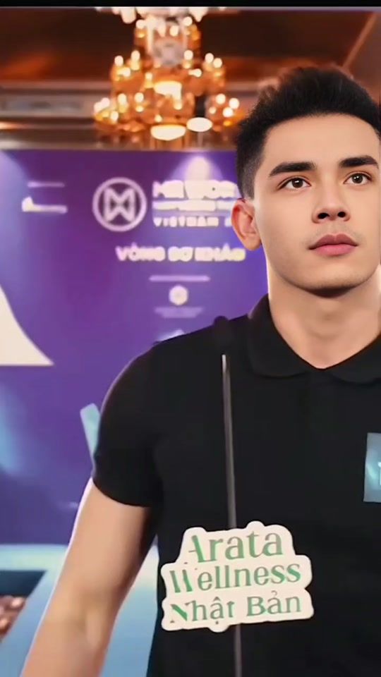 TikTok video thumbnail by dj.mont_fm103