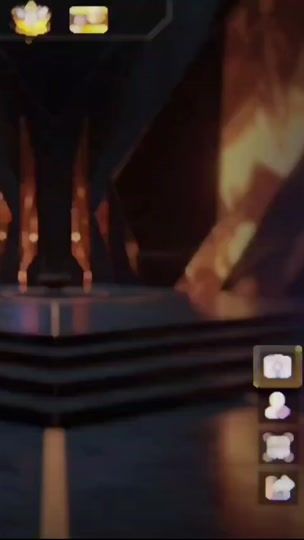 TikTok video thumbnail by gaming.tahai