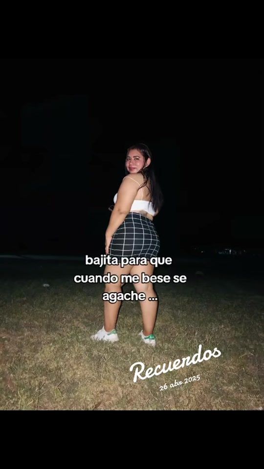 TikTok video thumbnail by rositachavez503