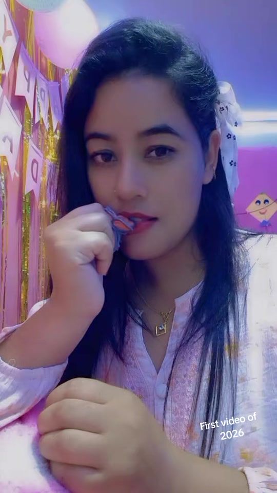TikTok video thumbnail by susilaupreti04