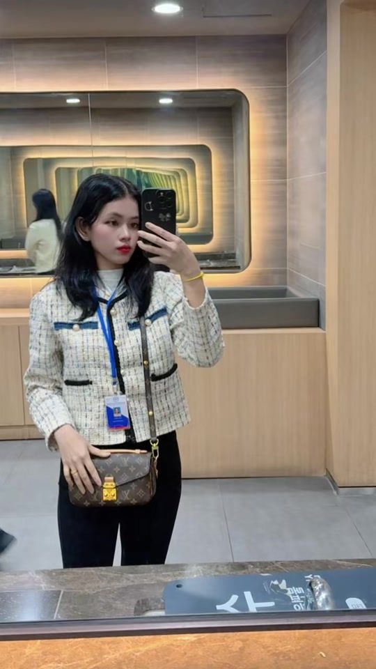 TikTok video thumbnail by mangsophea