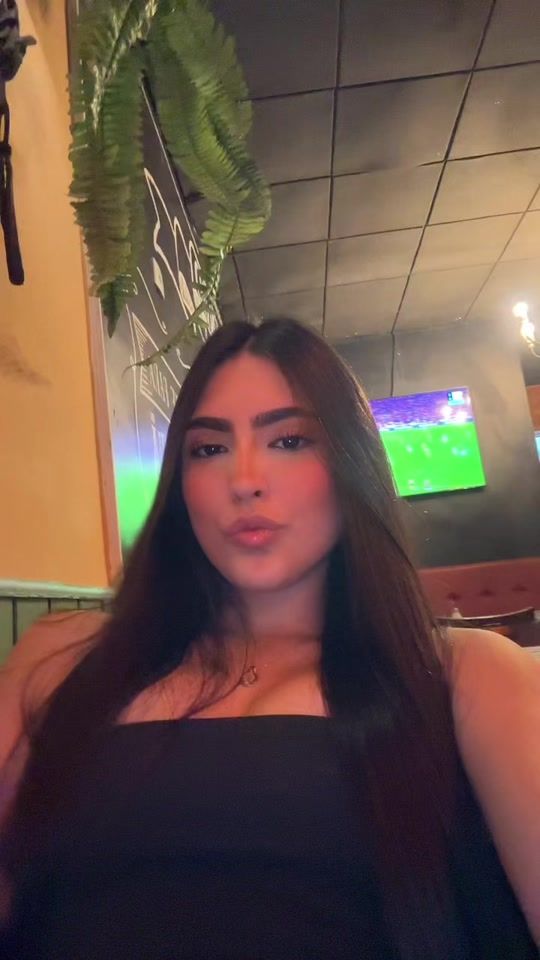 TikTok video thumbnail by gabryellafpp