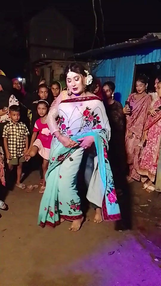TikTok video thumbnail by userbkq1yqc2da