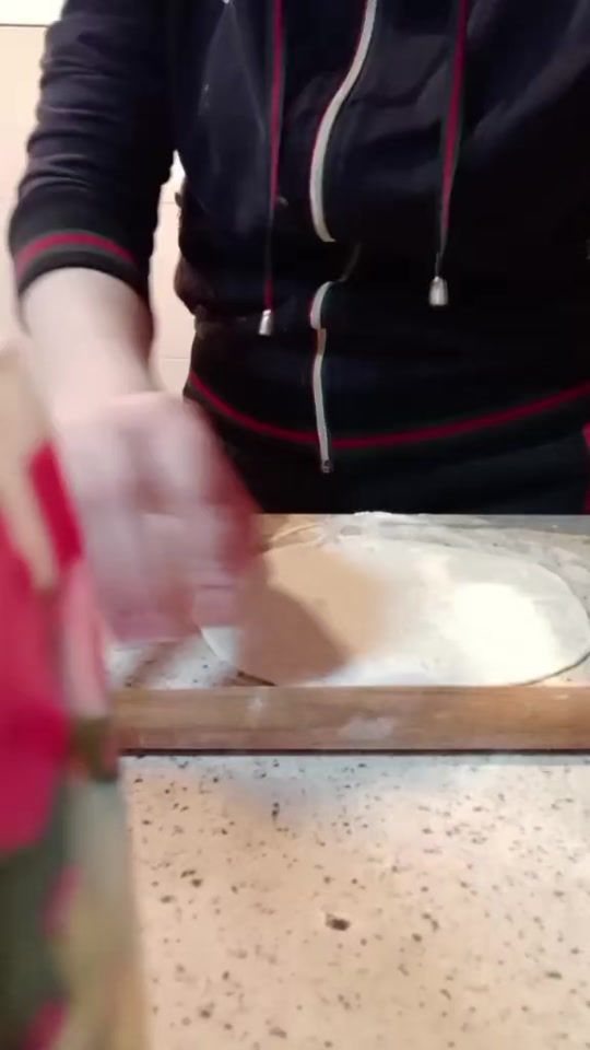 TikTok video thumbnail by ilkin_ilkay
