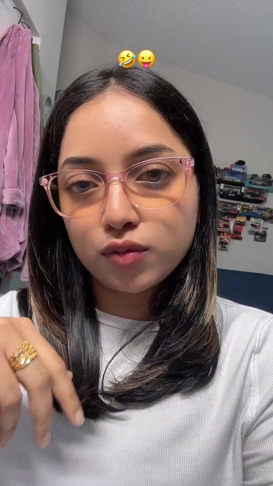 TikTok video thumbnail by 2xonikkixo9