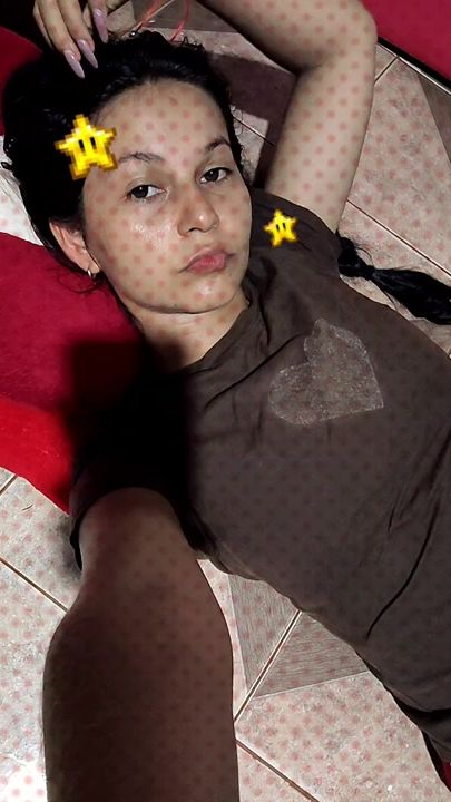 TikTok video thumbnail by escobar_belen