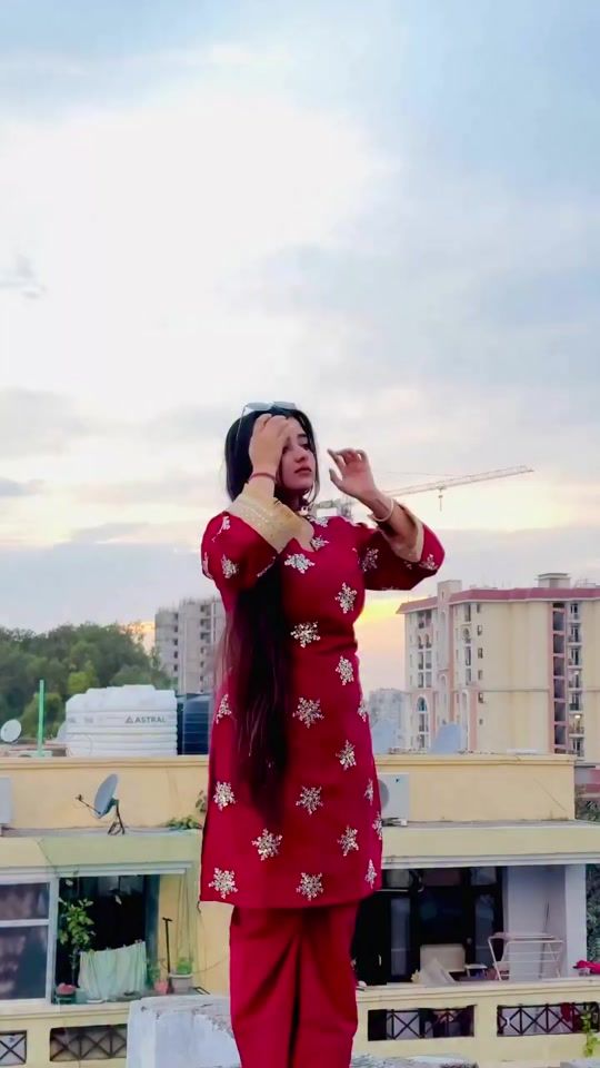 TikTok video thumbnail by iqrajan136