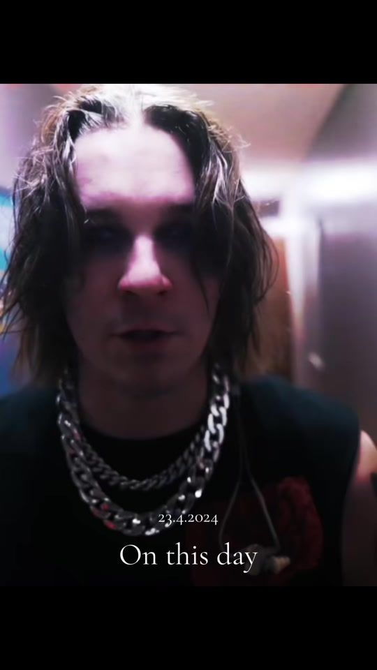 TikTok video thumbnail by framboise__24