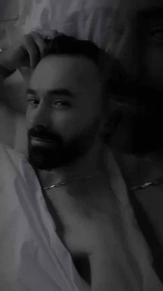 TikTok video thumbnail by ufalma
