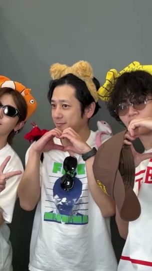 TikTok video thumbnail by ___157cm.yu