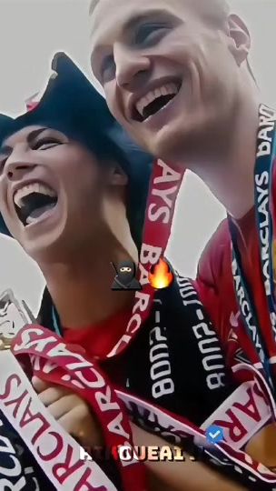 TikTok video thumbnail by aw.43_vf