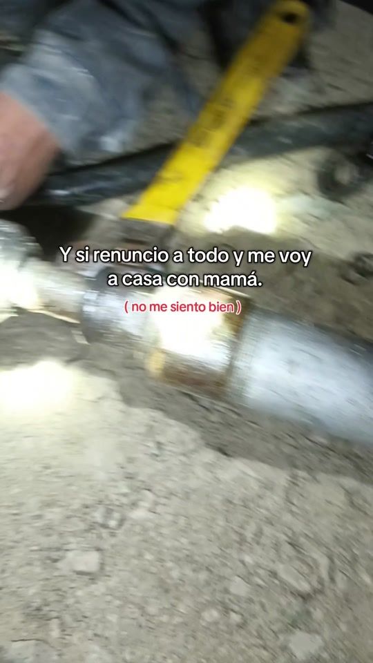 TikTok video thumbnail by santiae14