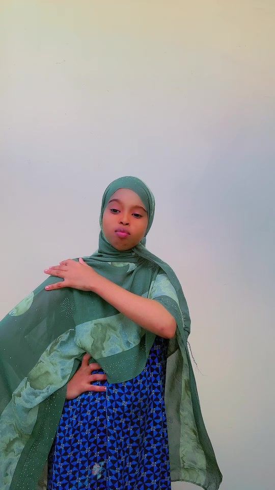 TikTok video thumbnail by dhemanfarxan